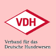 logo-vdh2