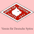 logo-vfds2_1